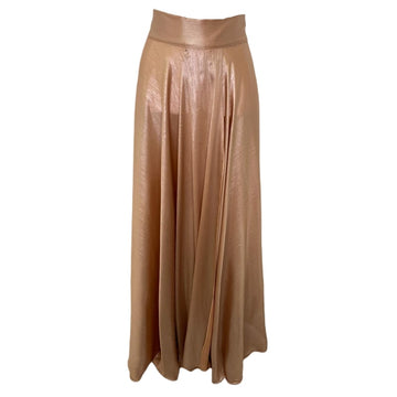 Gonna Hanita Couture lunga H.G727.3120